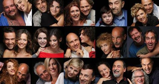 Pornografia con piccoli peni per mobile
