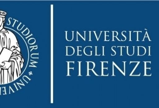 Università, test d'ingresso irregolare: ammessi tutti gli ...