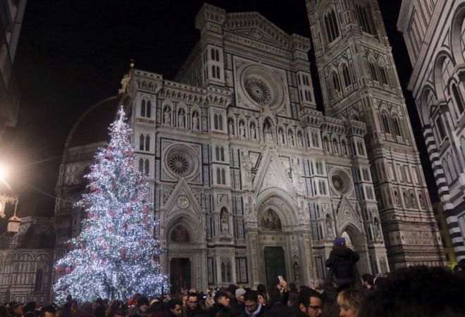 Illuminazione Casa Firenze : Illuminazione colore arancione di amazon italia u arredamento casa