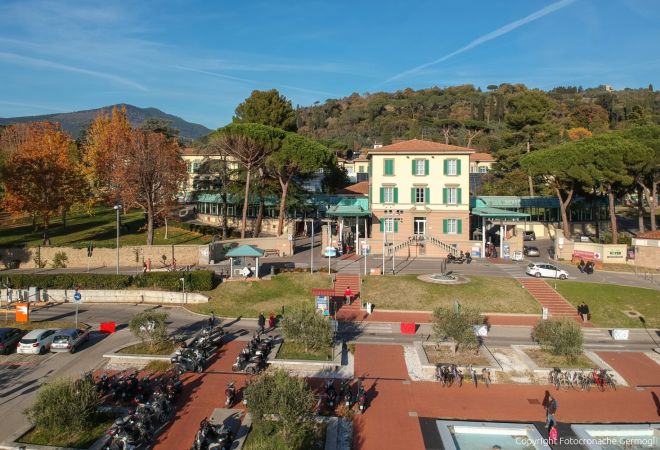 Firenze bambino di 8 anni ricoverato per meningite B al Meyer Mugello
23/02/2019
Il bambino era vaccinato