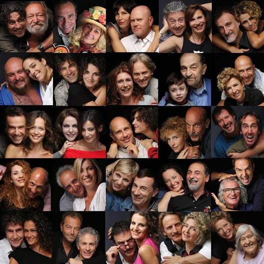 Quanti sono necessari per aumentare il membro