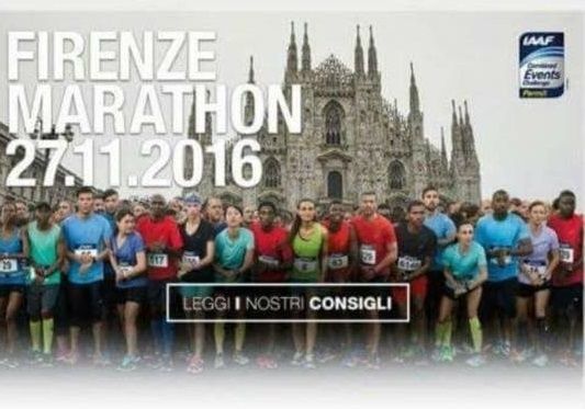 asics florence italy asics florence italy