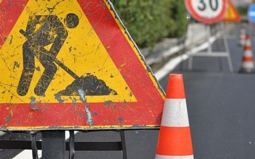 Risultati immagini per lavori stradE PROVINCIALI
