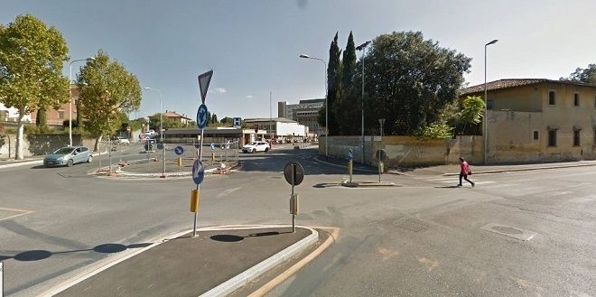 bakeca incontri catania intrigante catanese incontri torino bakeca bakeca incontri catania intrigante catanese incontri torino bakeca