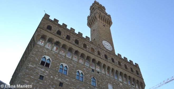 Firenze, aumenta la tassa di soggiorno: 4 milioni in più per ... Firenze, aumenta la tassa di soggiorno: 4 milioni in più per ...