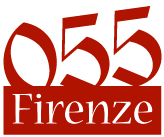 logo-055 firenze