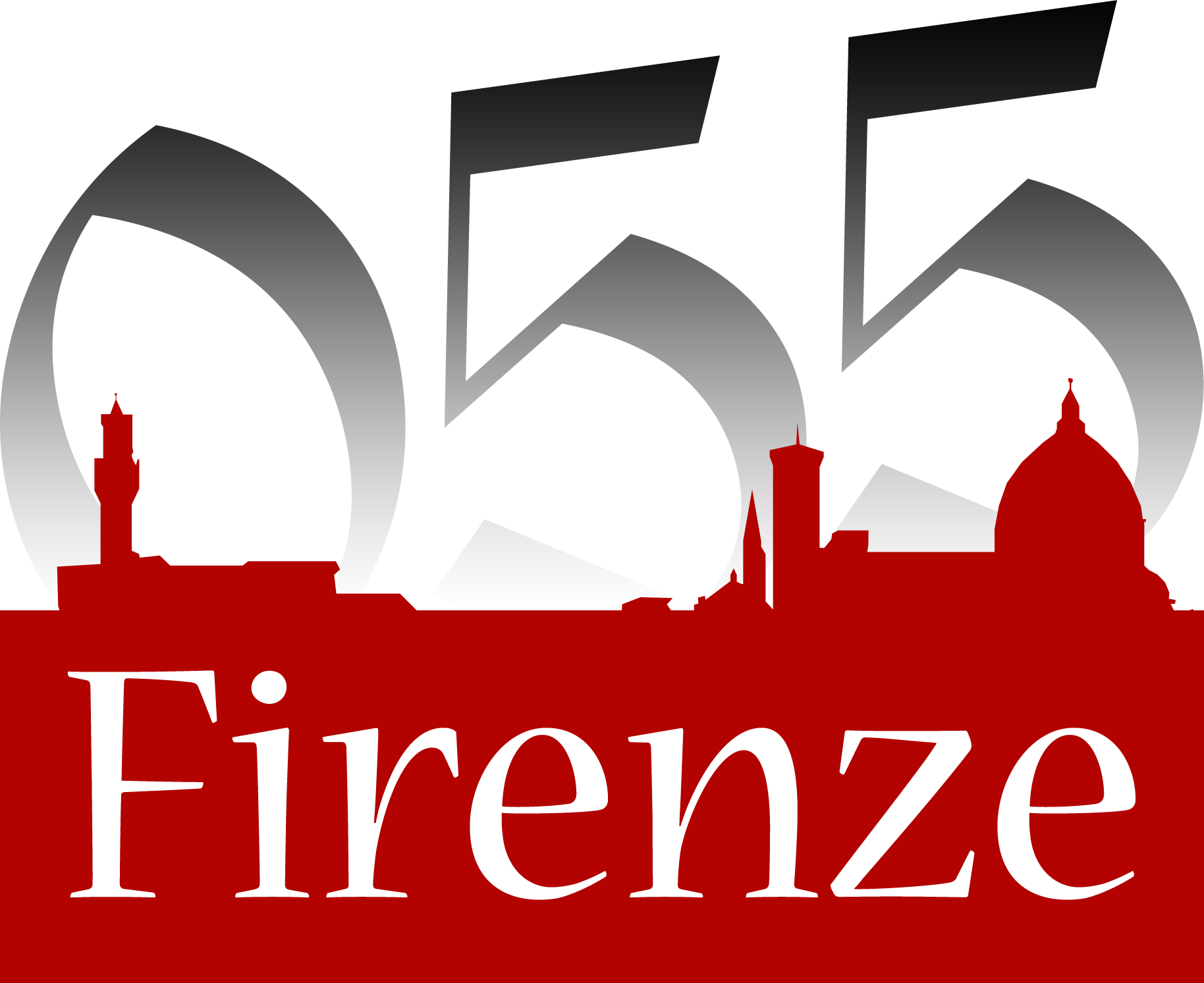 055Firenze