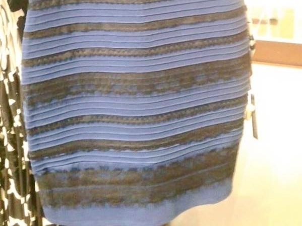 Illusione vestito bianco e oro clearance