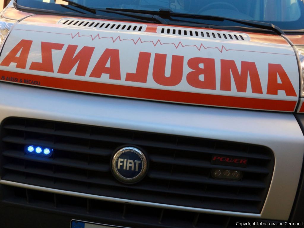 Incidente mortale in Autostrada verso Firenze. Lunghe code ...
