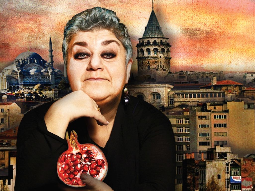 20 Anelli Di Ancoraggio A D - Ferro Nichelato, Portata 100kg, Per Furgoni, Kayak, Camion - Foto 8