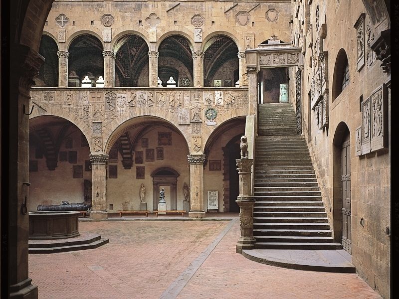 Palazzo Del Ghiaccio Sesto San Giovanni Orari