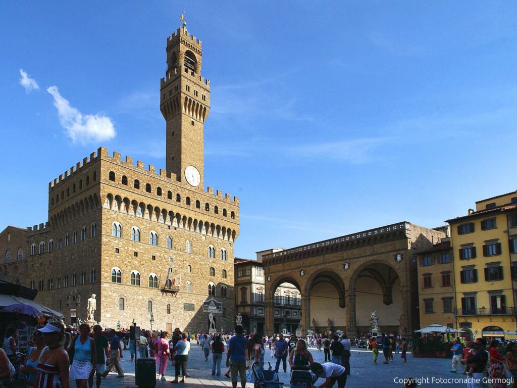 Firenze, istituite le Commissioni del Consiglio comunale