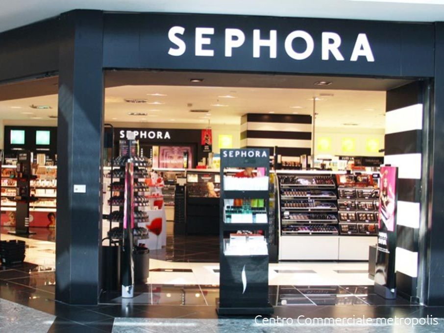 Lavoro Sephora Cerca Personale A Firenze צִפּוֹרָה tzipóra—femenino de pájaro o ave; lavoro sephora cerca personale a firenze
