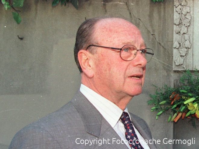 UniFi e Accademia dei Georgofili due borse di studio in memoria