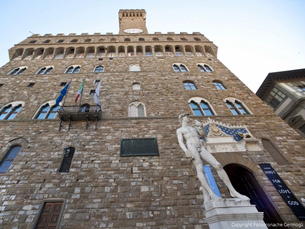 Firenze L assessore Sacchi Le Citt D arte Sono In Ginocchio 