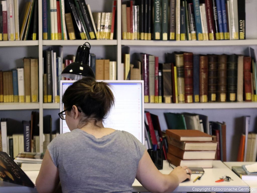 Universita Di Firenze Immatricolazioni Al Via Le Scadenze