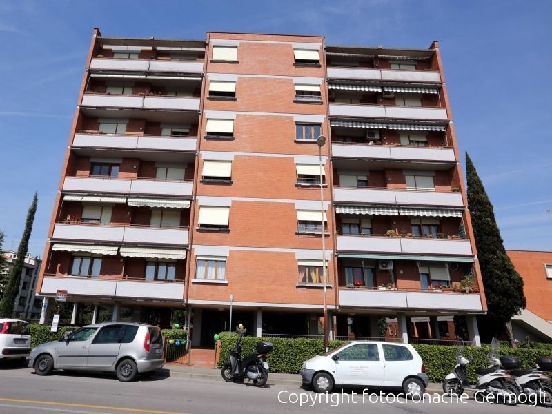 Firenze, settore edilizia in controtendenza non crollano pratiche