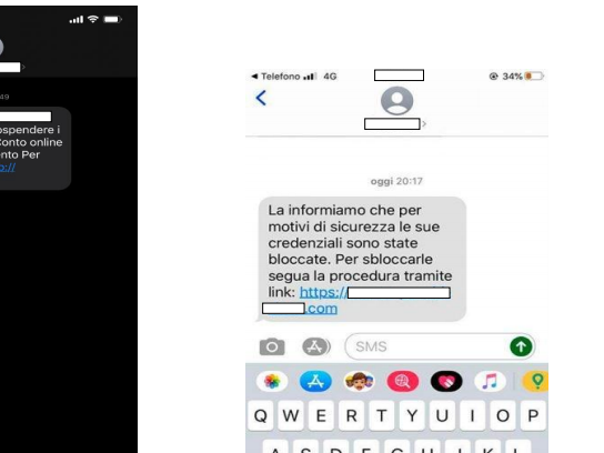 Euro Online Euro Online