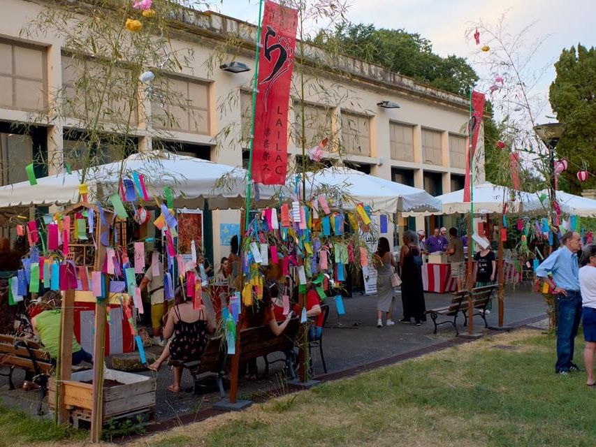 Eventi, mercatini e sagre nel fine settimana a Firenze e nel fiorentino Eventi, mercatini e sagre nel fine settimana a Firenze e nel fiorentino