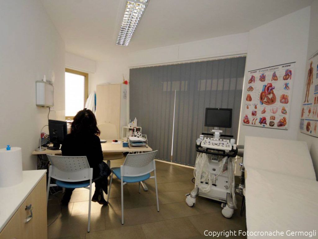 Toscana, ricetta elettronica tramite sms anche per visite specialistiche e ambulatoriali