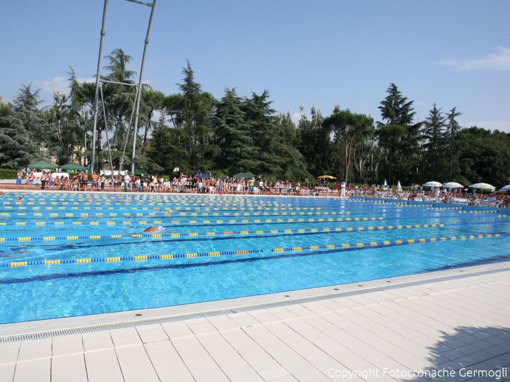 firenze-la-piscina-costoli-ospita-i-campionati-regionali-esordienti
