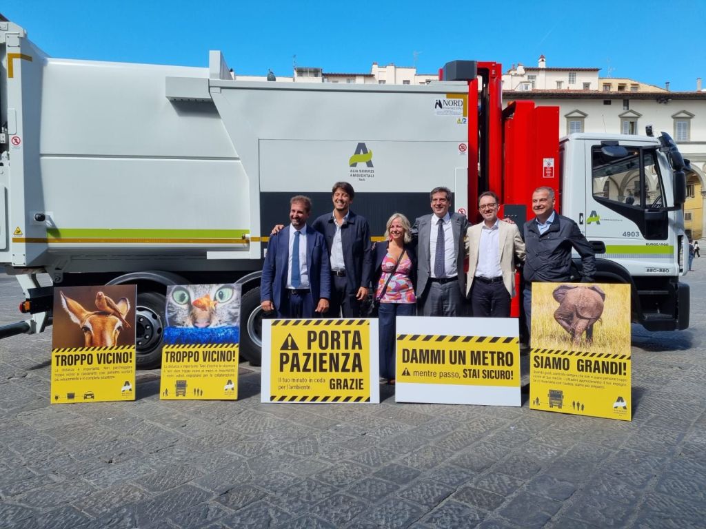 Link👉 Questo robot aspirapolvere è il Link👉 Questo robot aspirapolvere è il