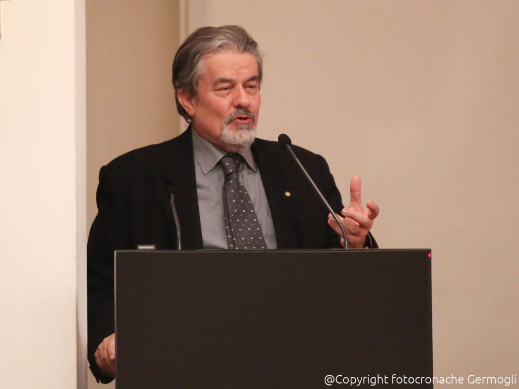 Firenze, a Coverciano il primo memorial intitolato a Francesco Bosi