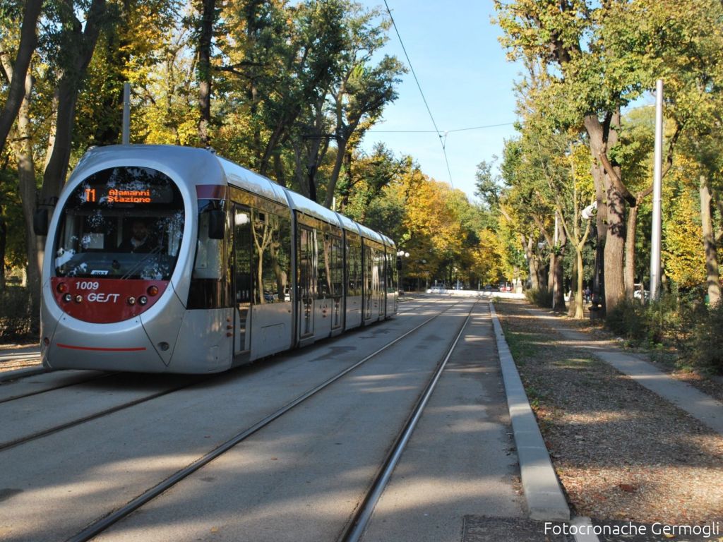 Fermata Bahco BHR516V Per P51H - Arancione, 28x18x18 Cm - Foto 2