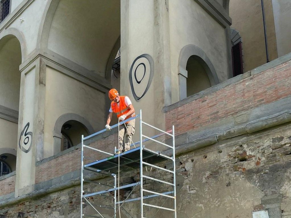 www.055firenze.it