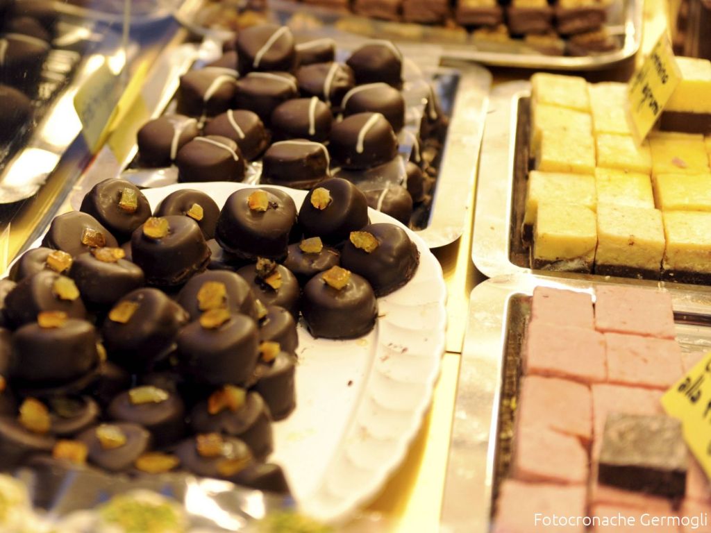 Artisan Chocolate Festival - News Directory 3