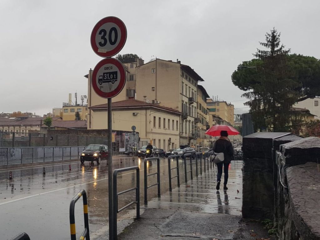 Cavo Freno/Acceleratore Di Ricambio Per Tosaerba MTD - Ponte E Fidanzamento - Foto 2