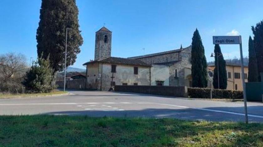 Bagno a Ripoli, approvato il progetto di fattibilità per una nuova ...