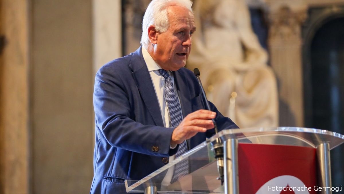 Toskana blir Italiens första region att anta en heltäckande AI-lag