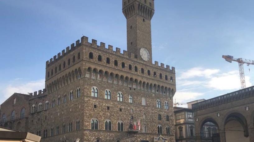 Affitti brevi, il Tar respinge la sospensiva sulle nuove regole del Comune di Firenze
