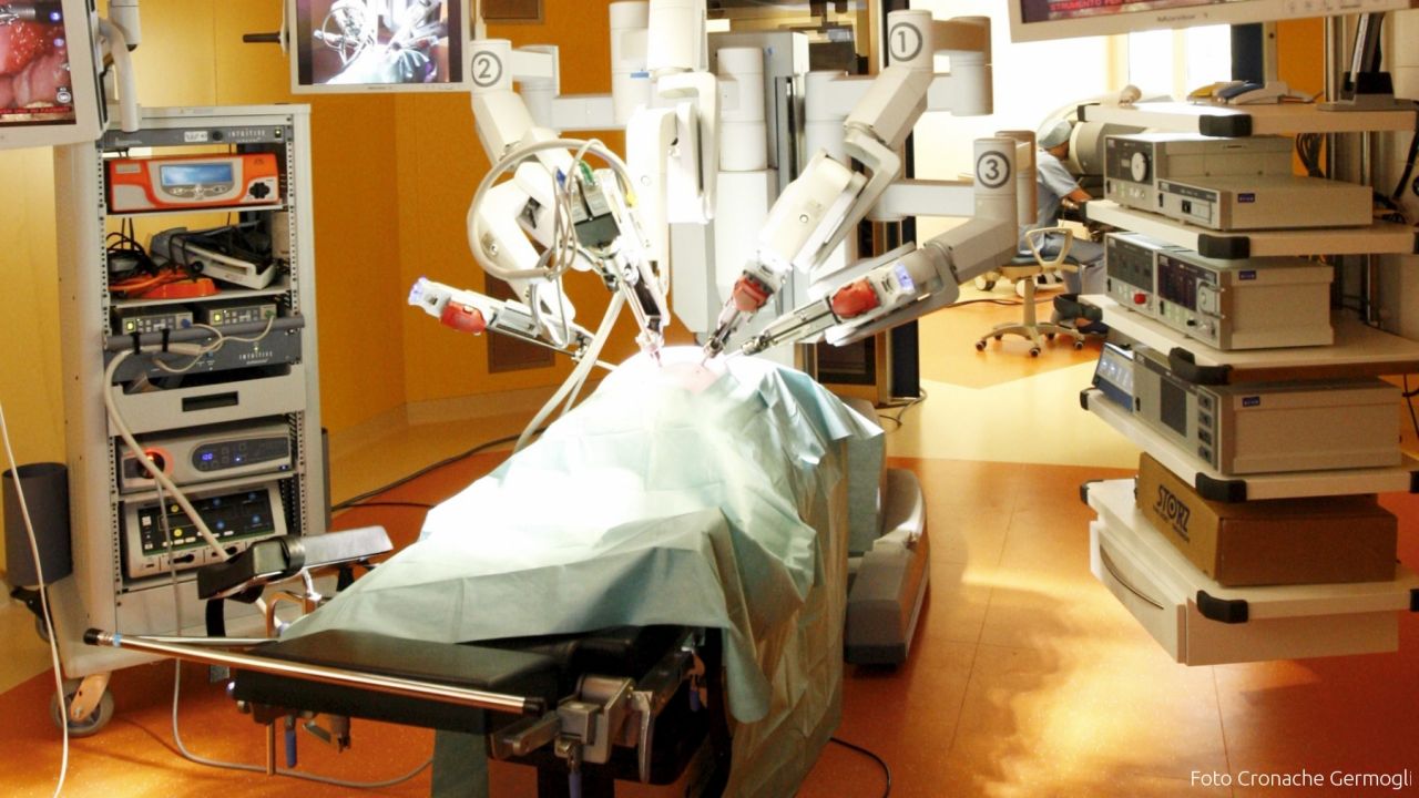 Tempi di attesa per gli interventi chirurgici, la Regione interviene Tempi di attesa per gli interventi chirurgici, la Regione interviene