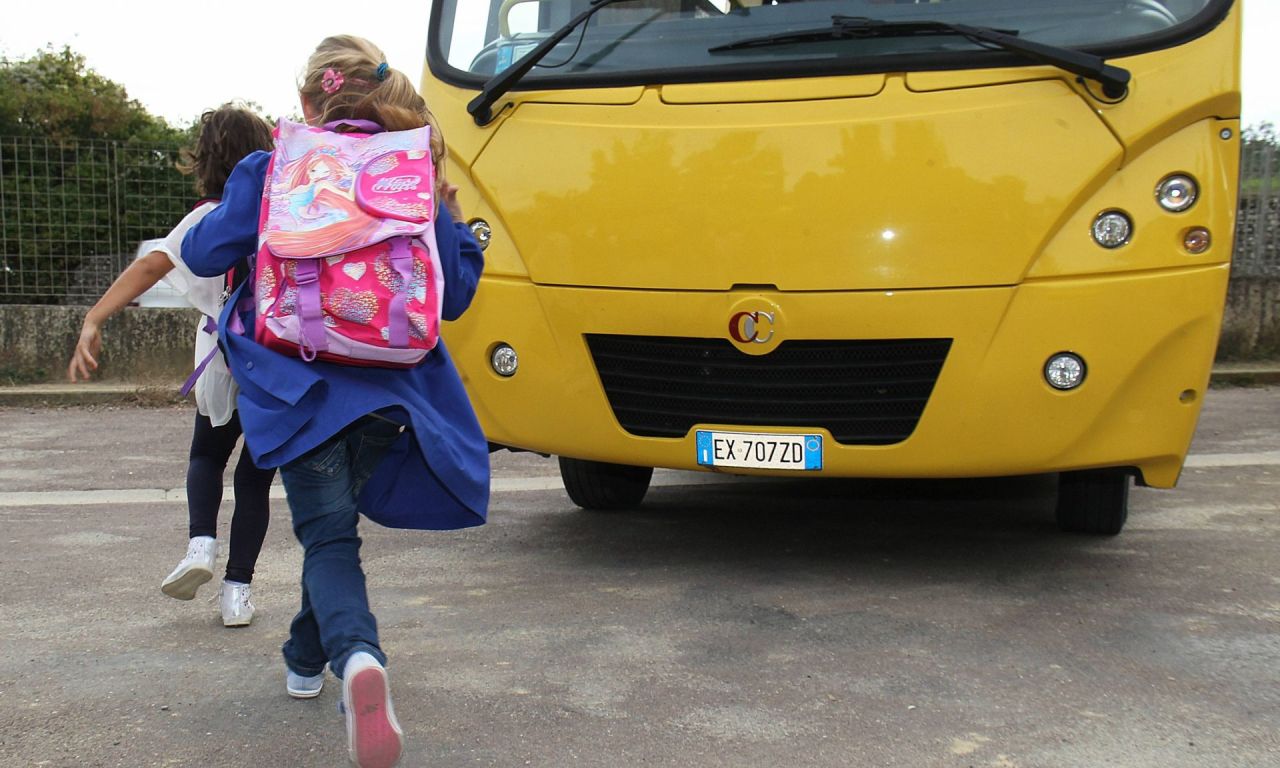 Regione Toscana Anci E Upi Scrivono Al Governo Preoccupazione Per Il Trasporto Pubblico Scolastico
