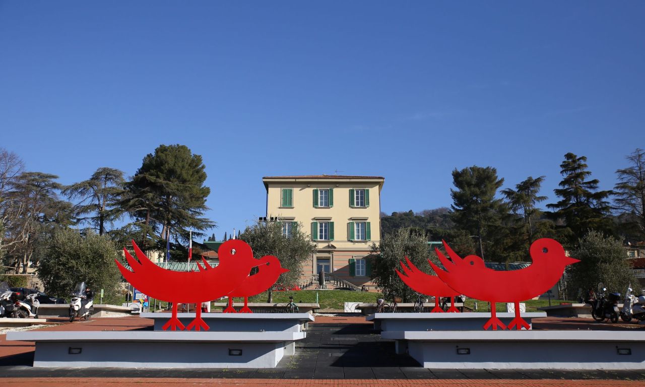 dalla poverta della somalia alle prigioni della libia l odissea di un 17enne curato al meyer