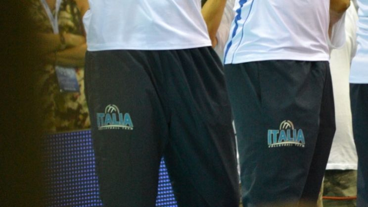 world league 2014 firenze