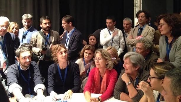 leopolda 5 firenze