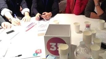 leopolda 5 firenze