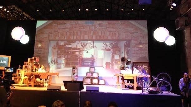 leopolda 5 firenze