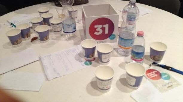 leopolda 5 firenze