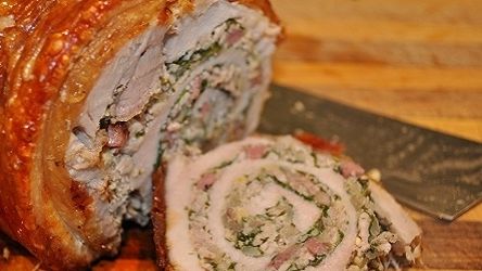 sagra antichi sapori 2014 lastra a signa