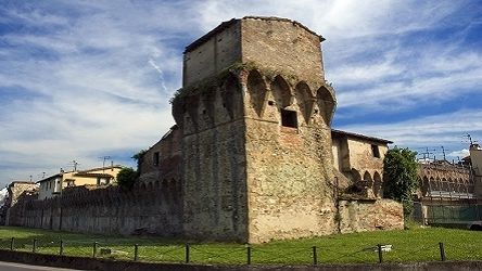 concorso fotografico clik-a la città lastra a signa