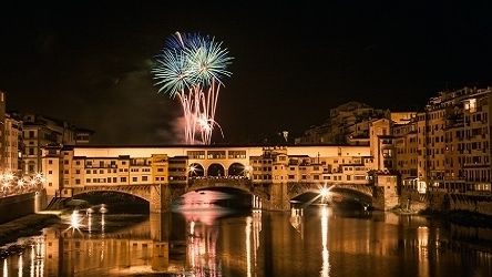 capodanno firenze 2015, capodanno fiorentino eventi