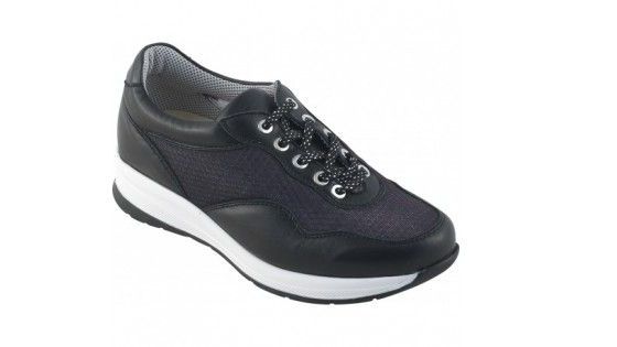 Scarpe shop sanitarie firenze