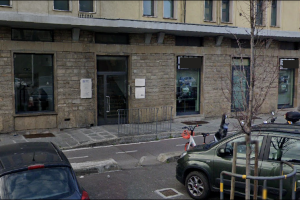 Lavoro, Louis Vuitton cerca personale a Firenze