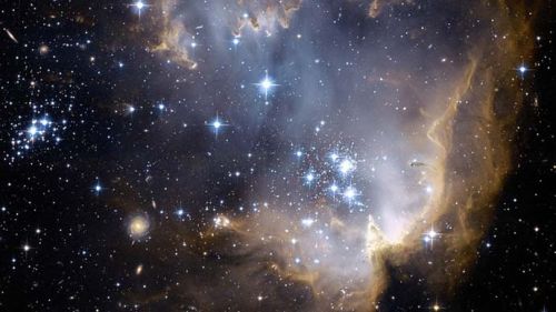 Firenze, nasce il primo liceo dedicato all'Astronomia