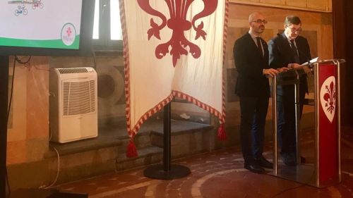 centri estivi in bicicletta a sorgane