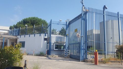 coop empoli opera di biciclette pinocchio